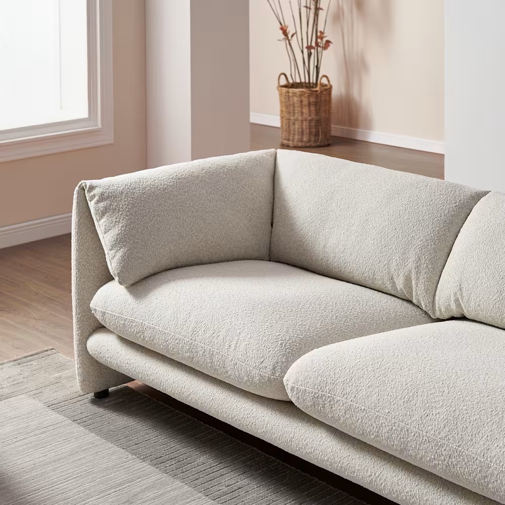 842-lucas-performance-boucl-sofa–1.jpg