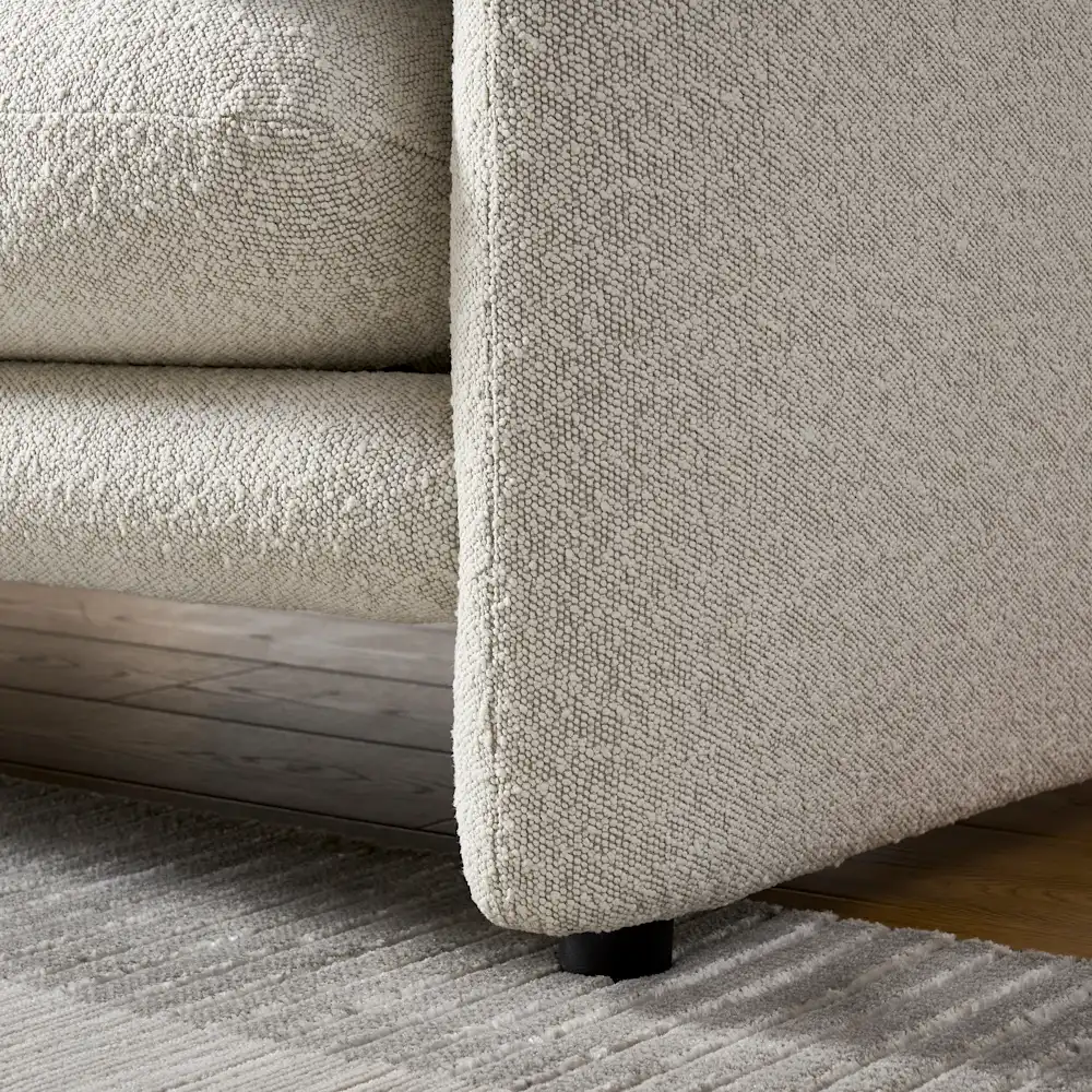 842-lucas-performance-boucl-sofa–1.jpg
