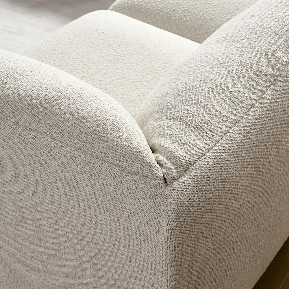 842-lucas-performance-boucl-sofa–1.jpg