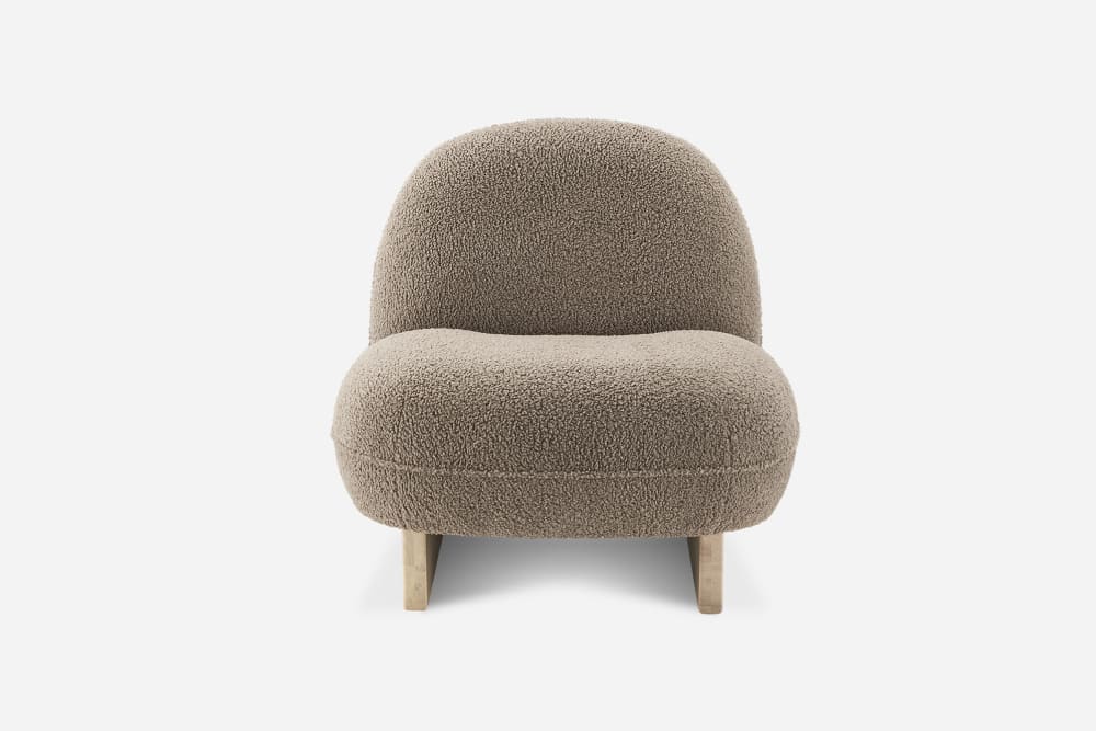 845-ingrid-sherpa-chair–1.jpg