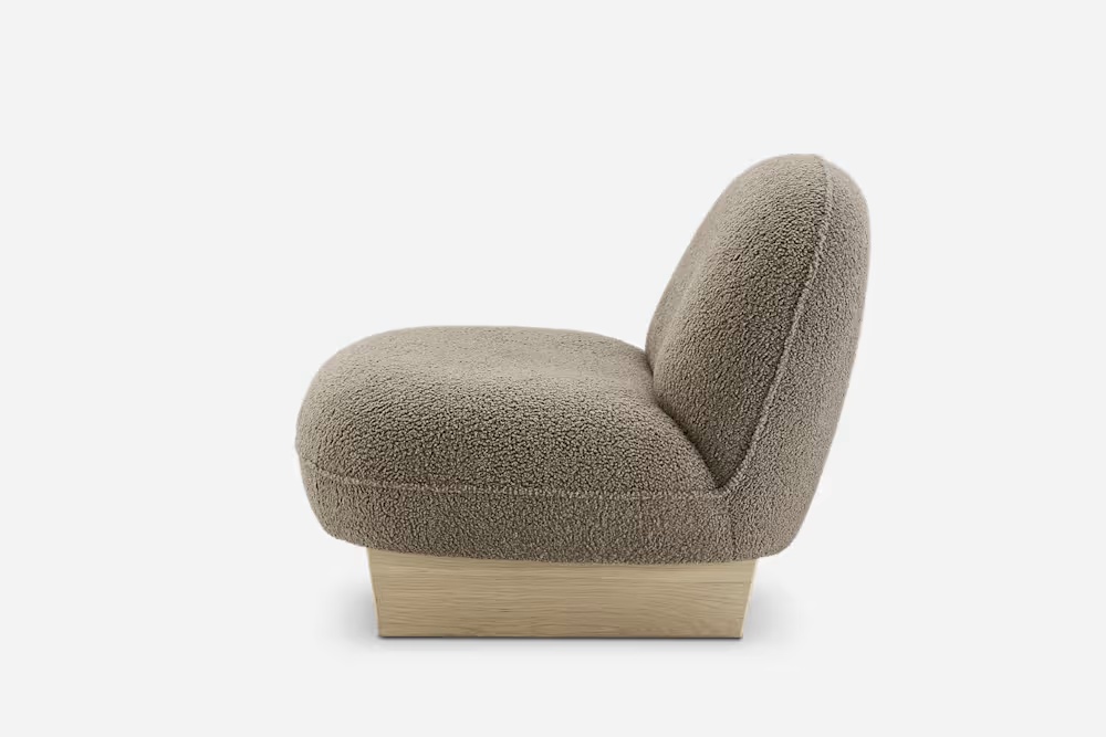845-ingrid-sherpa-chair–1.jpg