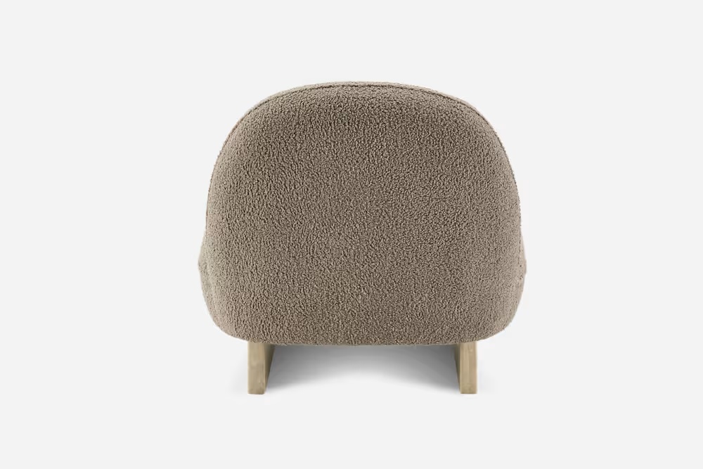 845-ingrid-sherpa-chair–1.jpg