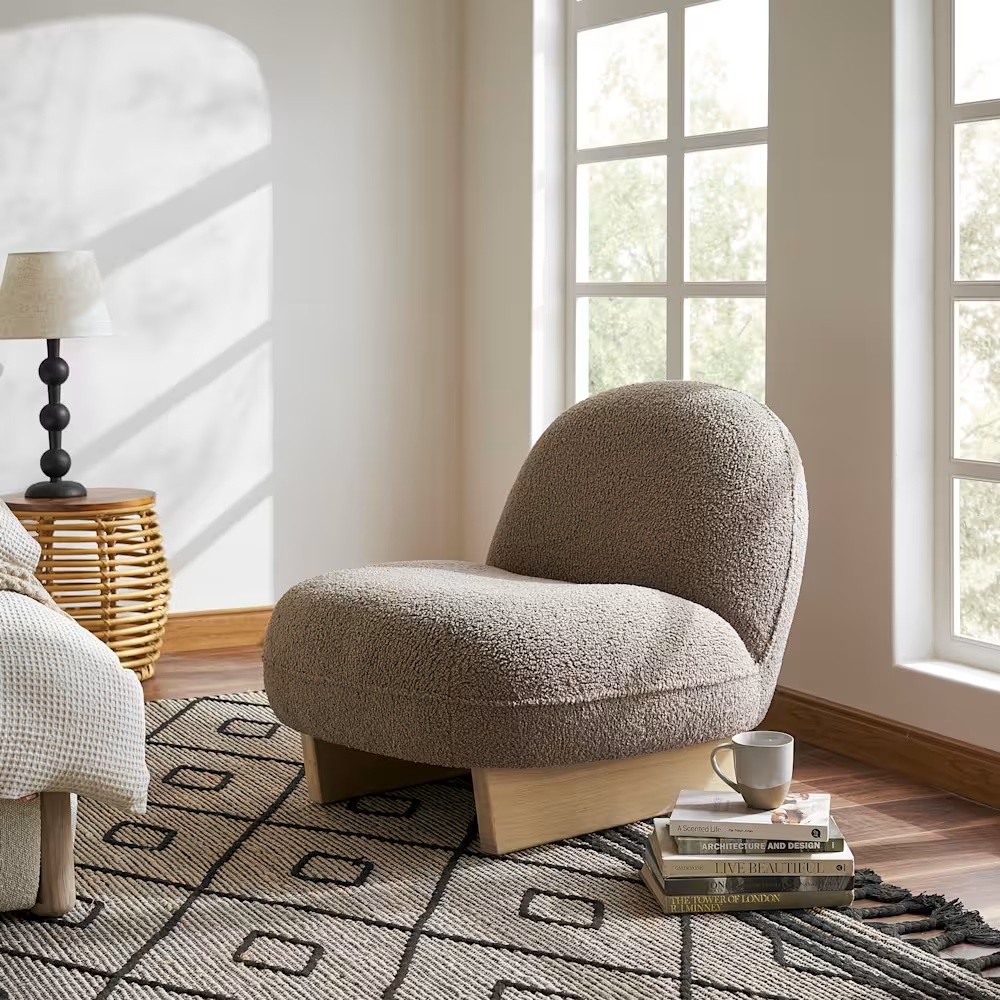 845-ingrid-sherpa-chair–1.jpg