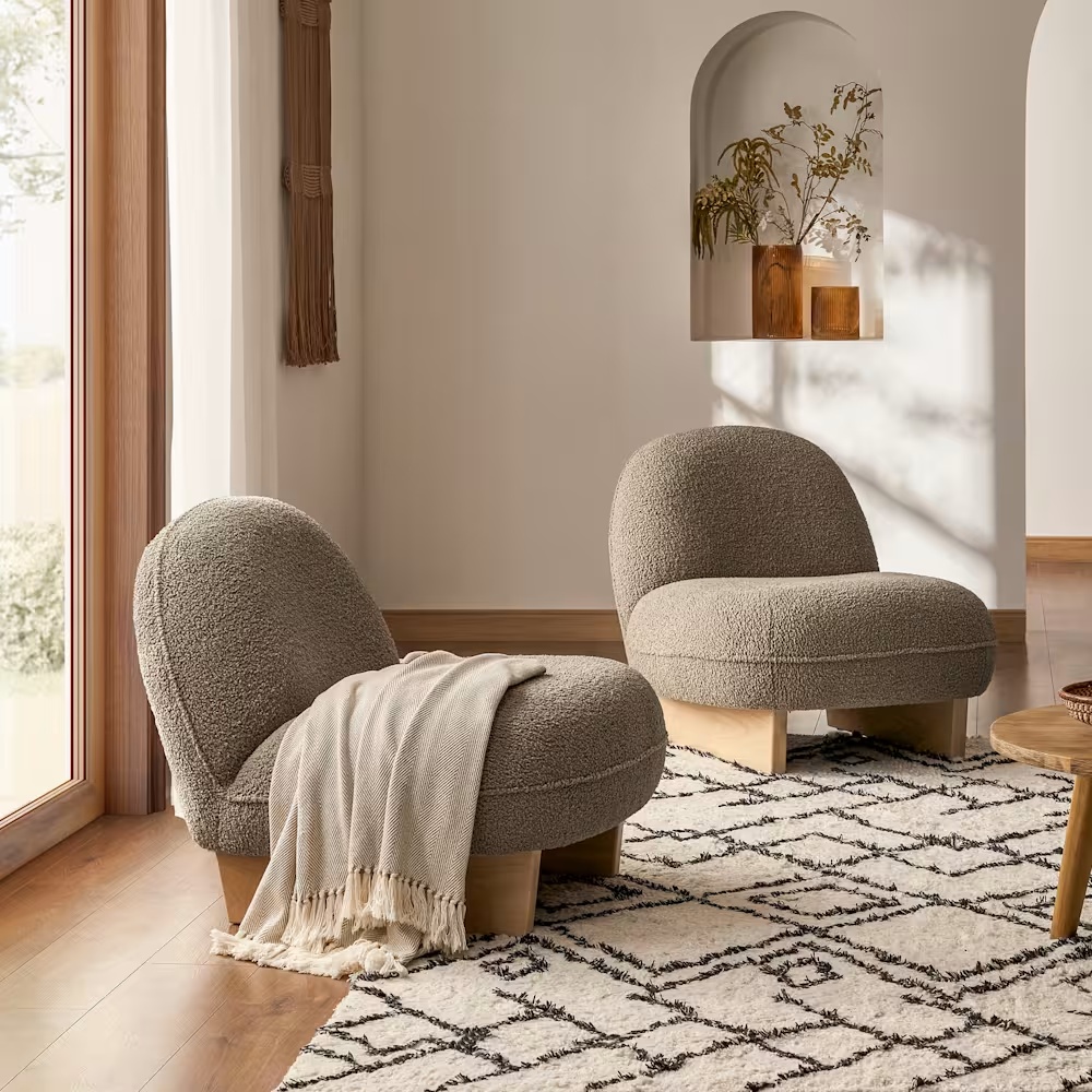 845-ingrid-sherpa-chair–1.jpg