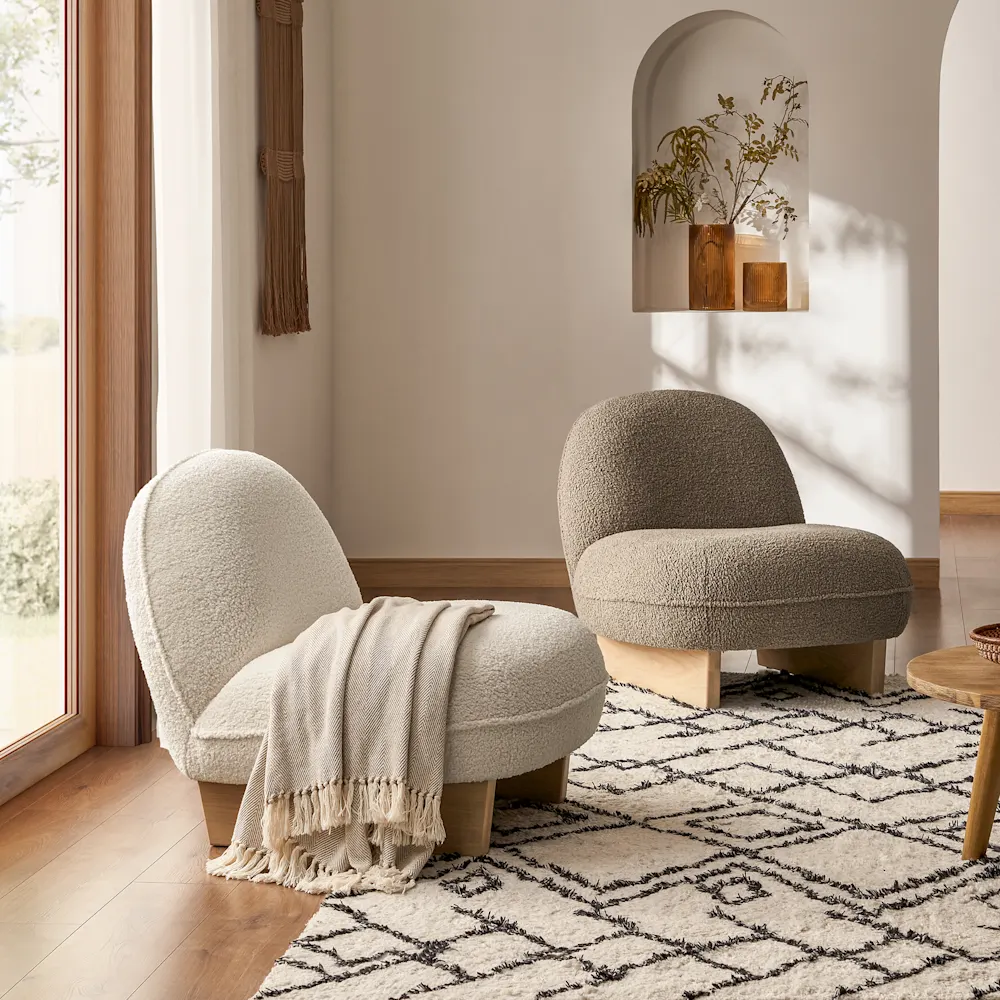 845-ingrid-sherpa-chair–1.jpg