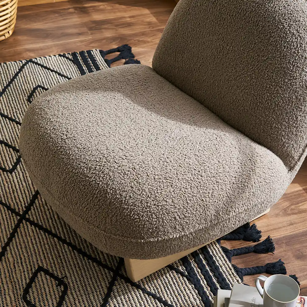 845-ingrid-sherpa-chair–1.jpg