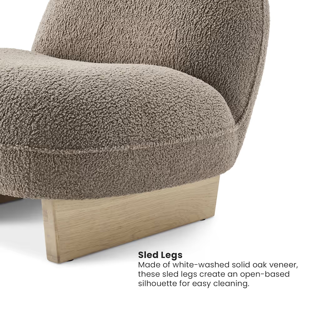 845-ingrid-sherpa-chair–1.jpg