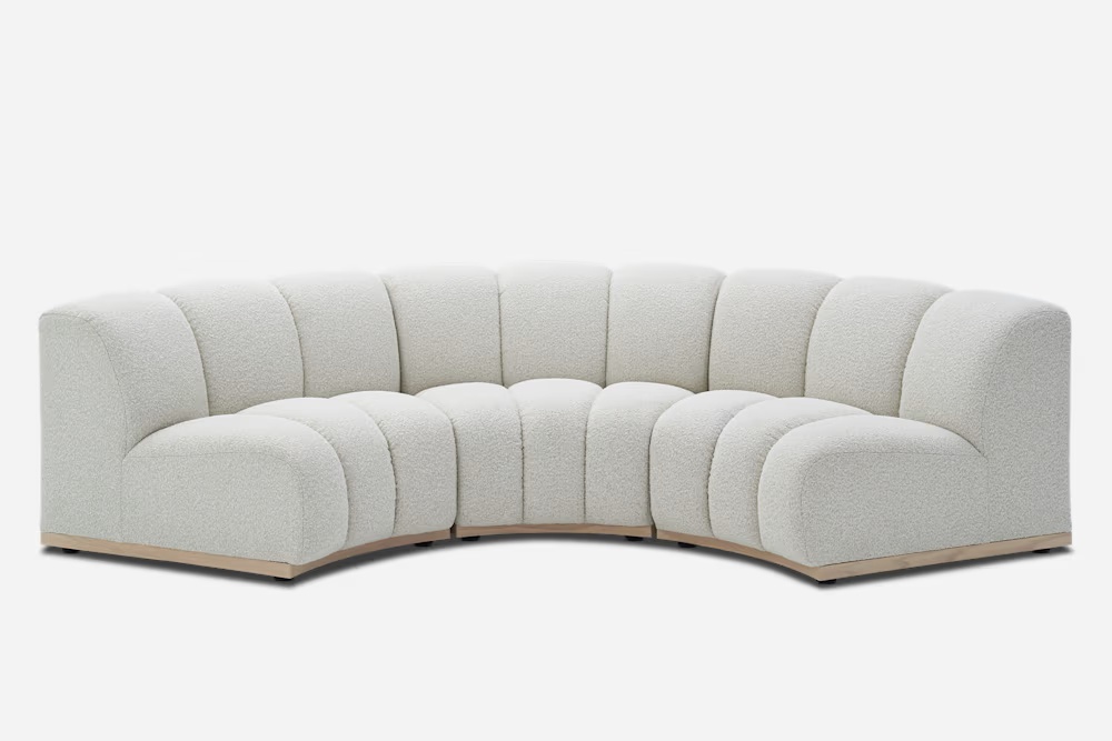 848-marlow-performance-boucl-curve-sofa–1.jpg