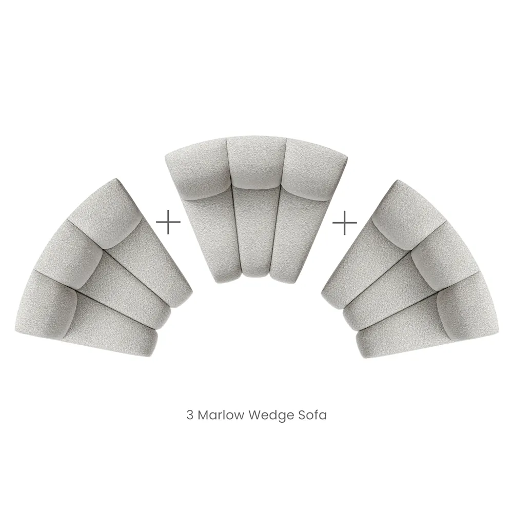 848-marlow-performance-boucl-curve-sofa–1.jpg