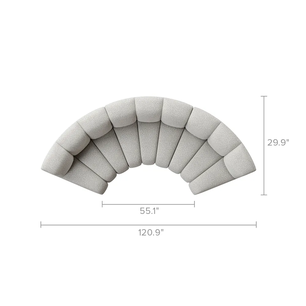 848-marlow-performance-boucl-curve-sofa–1.jpg