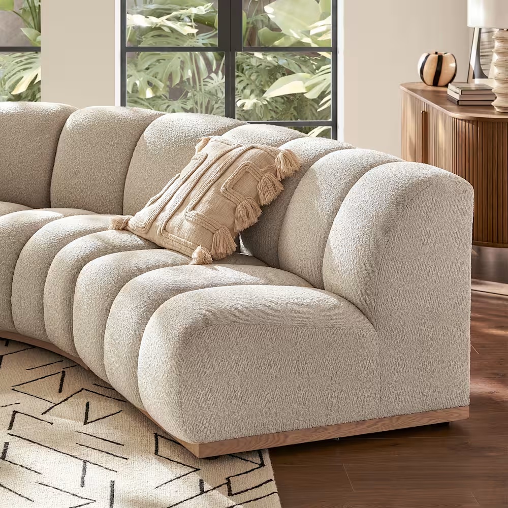 848-marlow-performance-boucl-curve-sofa–1.jpg
