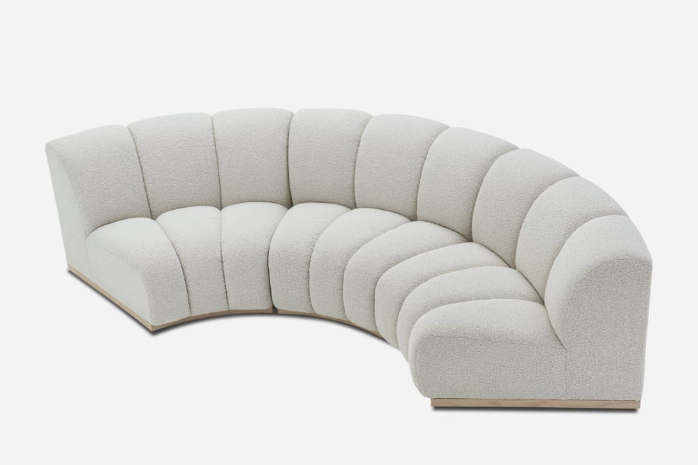 848-marlow-performance-boucl-curve-sofa–1.jpg