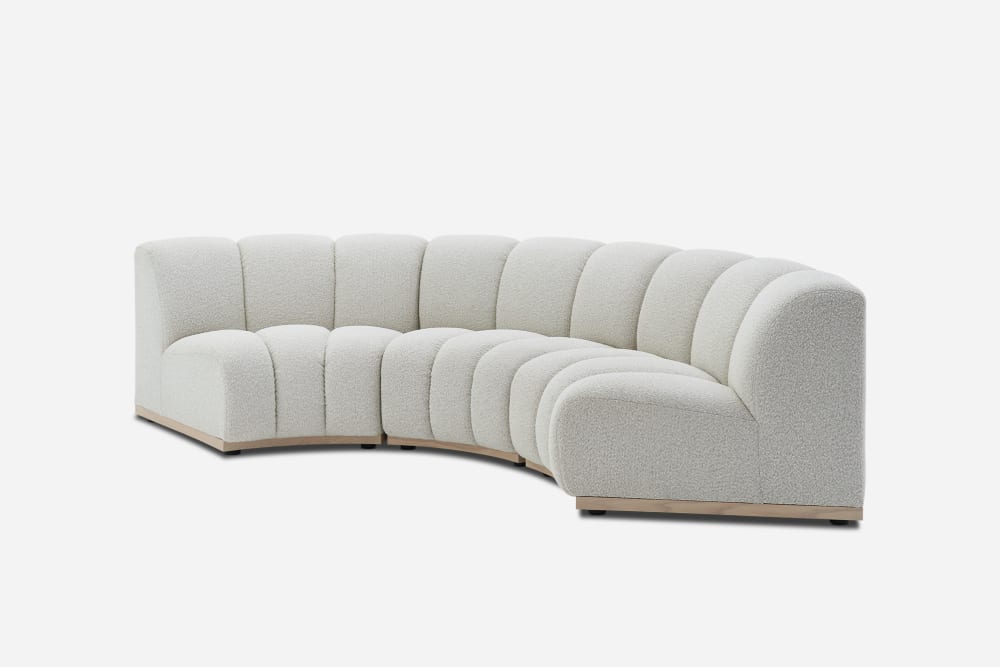 848-marlow-performance-boucl-curve-sofa–1.jpg