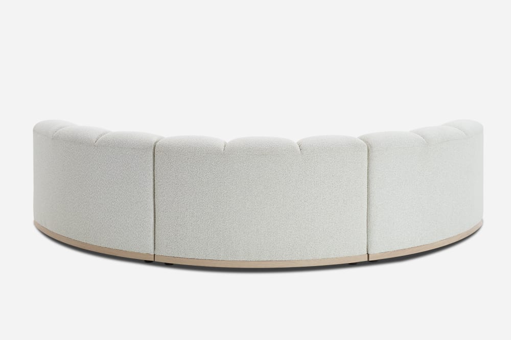 848-marlow-performance-boucl-curve-sofa–1.jpg