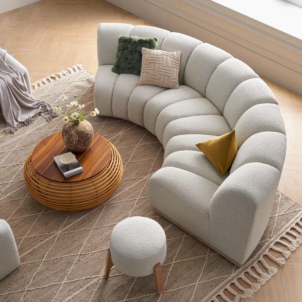 848-marlow-performance-boucl-curve-sofa–1.jpg
