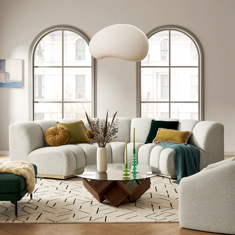 848-marlow-performance-boucl-curve-sofa–1.jpg
