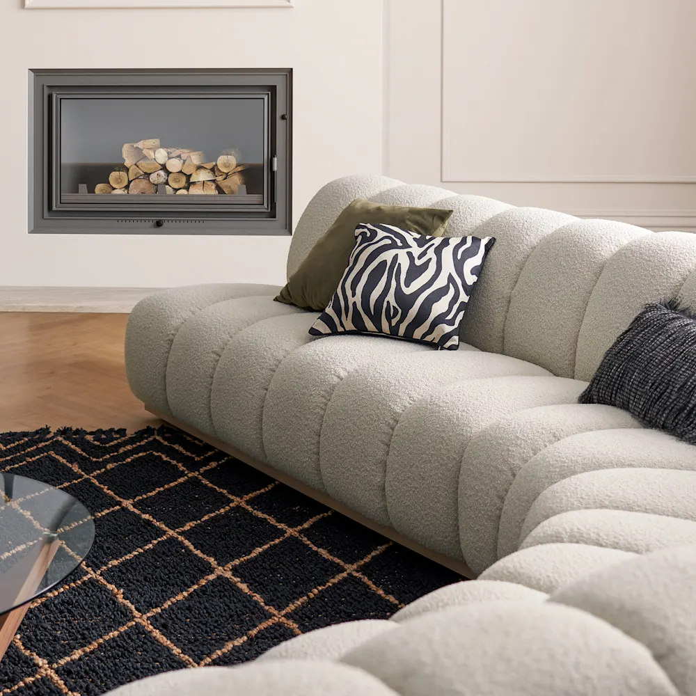 848-marlow-performance-boucl-curve-sofa–1.jpg