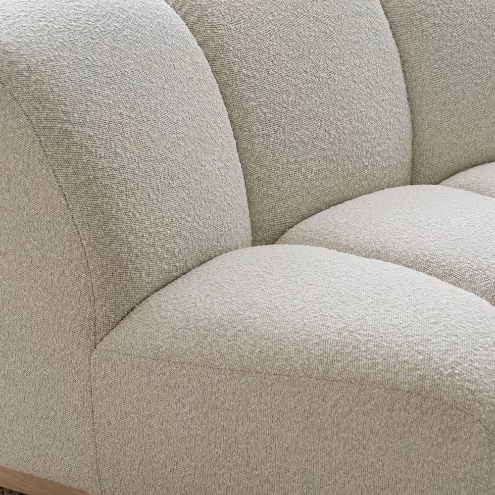 848-marlow-performance-boucl-curve-sofa–1.jpg