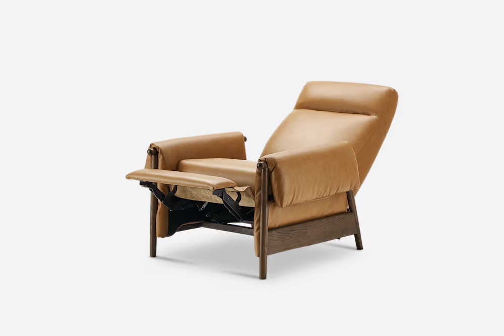 849-dean-leather-recliner-armchair–1.webp