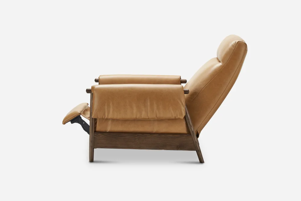 849-dean-leather-recliner-armchair–1.webp