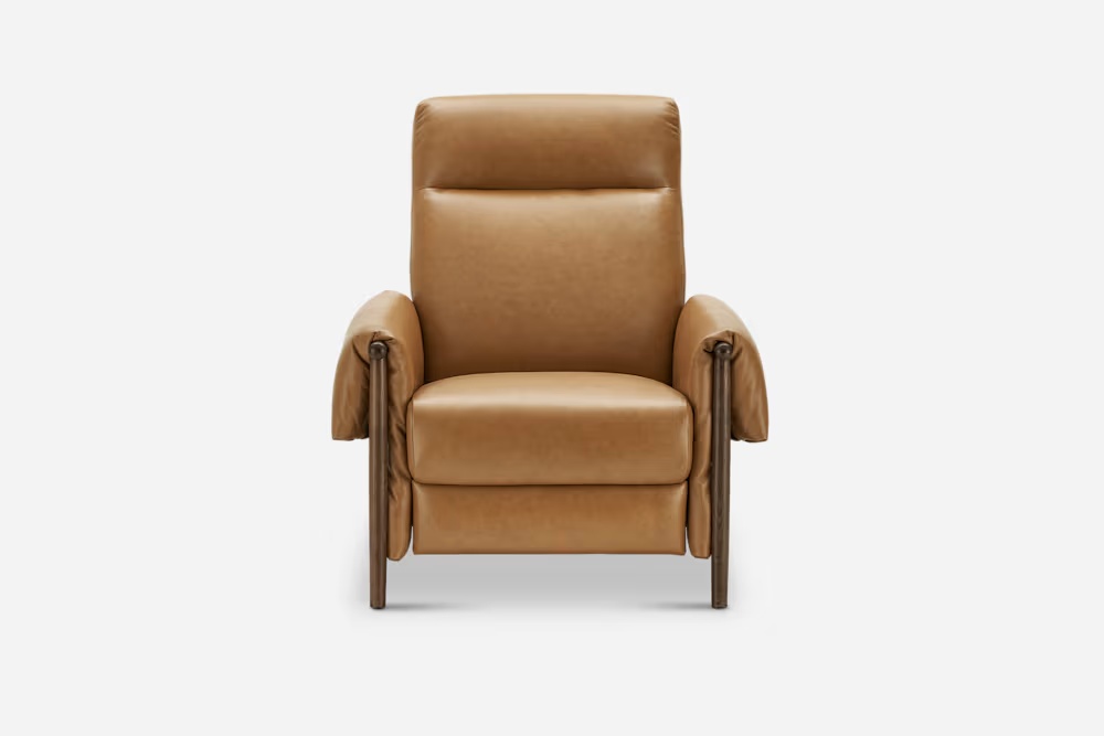 849-dean-leather-recliner-armchair–1.webp
