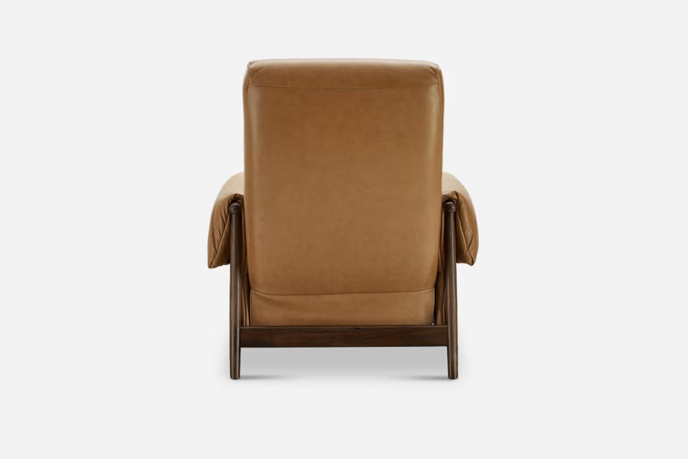 849-dean-leather-recliner-armchair–1.webp
