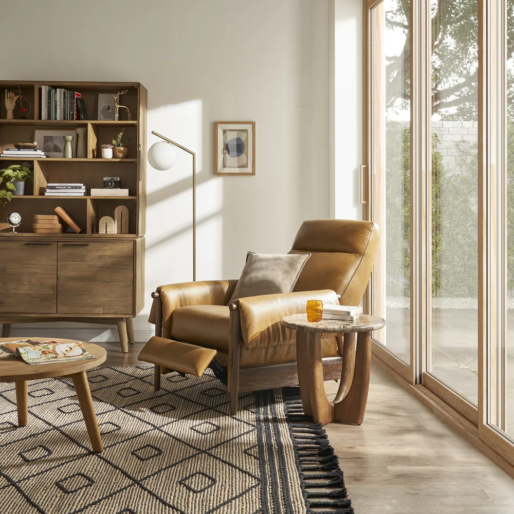 849-dean-leather-recliner-armchair–1.webp
