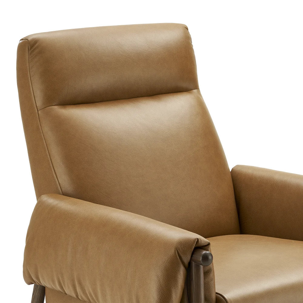 849-dean-leather-recliner-armchair–1.webp