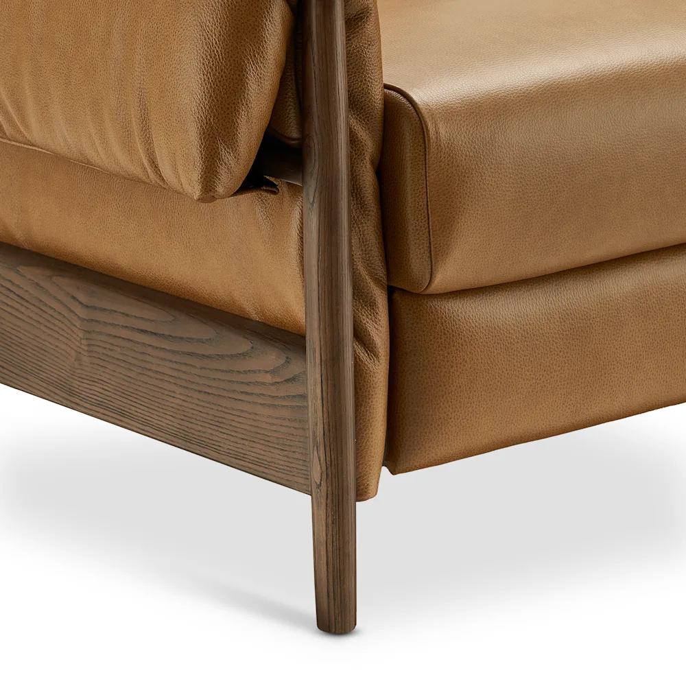 849-dean-leather-recliner-armchair–1.webp