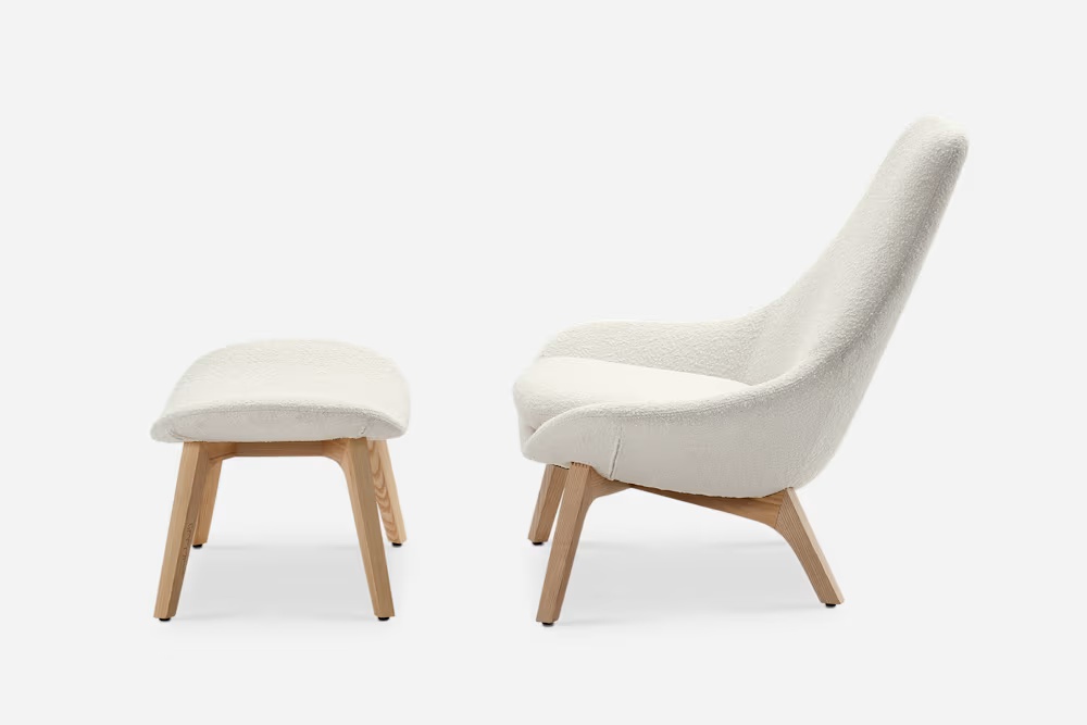 85-gable-boucl-high-armchair-ottoman-set–1.jpg