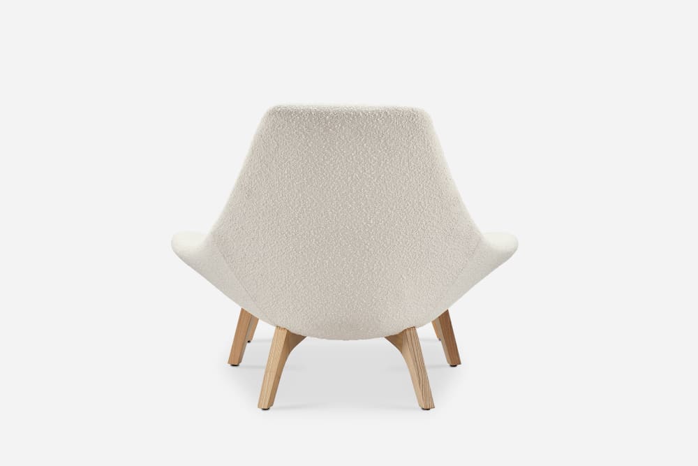 85-gable-boucl-high-armchair-ottoman-set–1.jpg