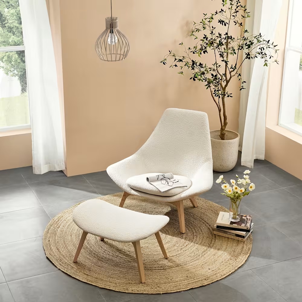 85-gable-boucl-high-armchair-ottoman-set–1.jpg