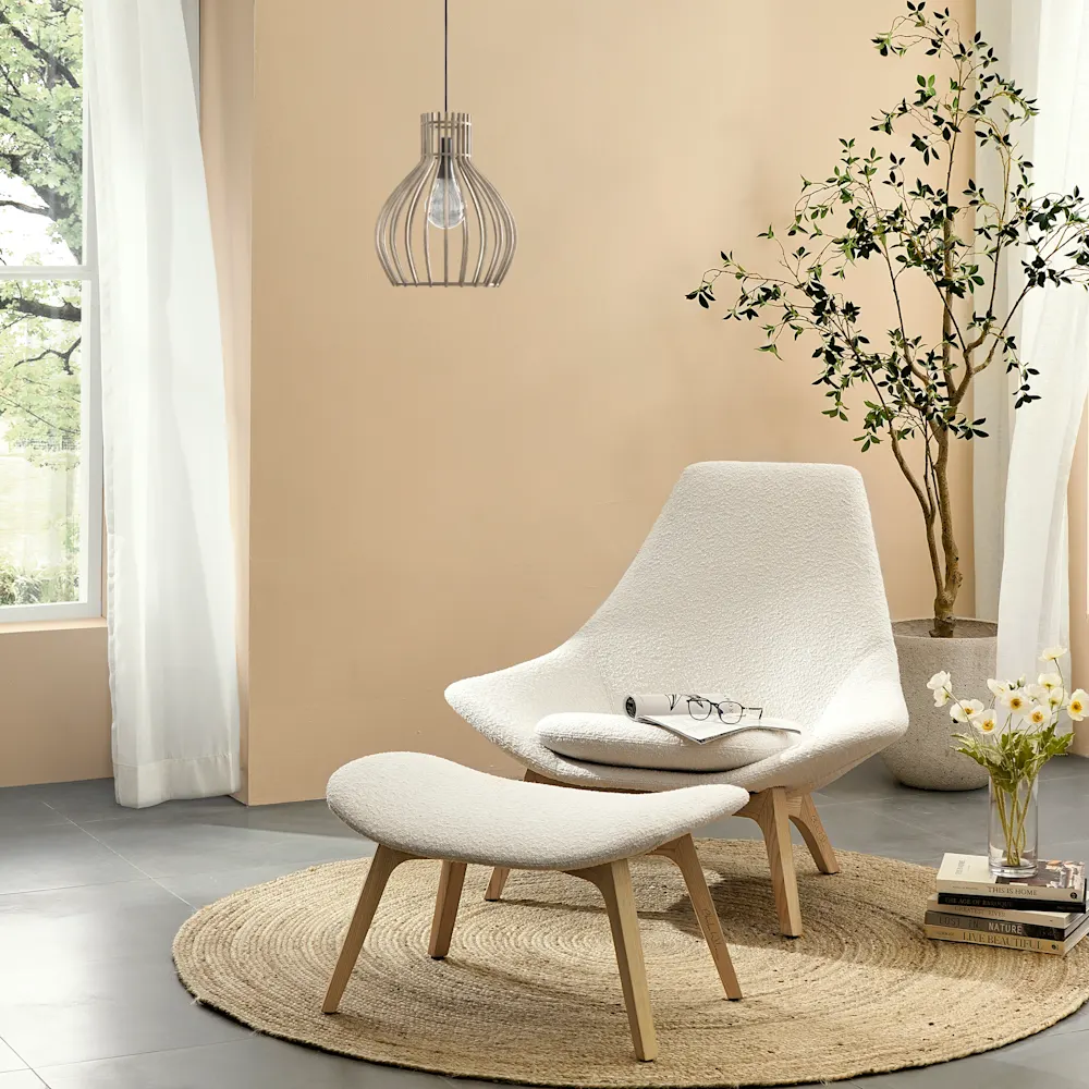 85-gable-boucl-high-armchair-ottoman-set–1.jpg