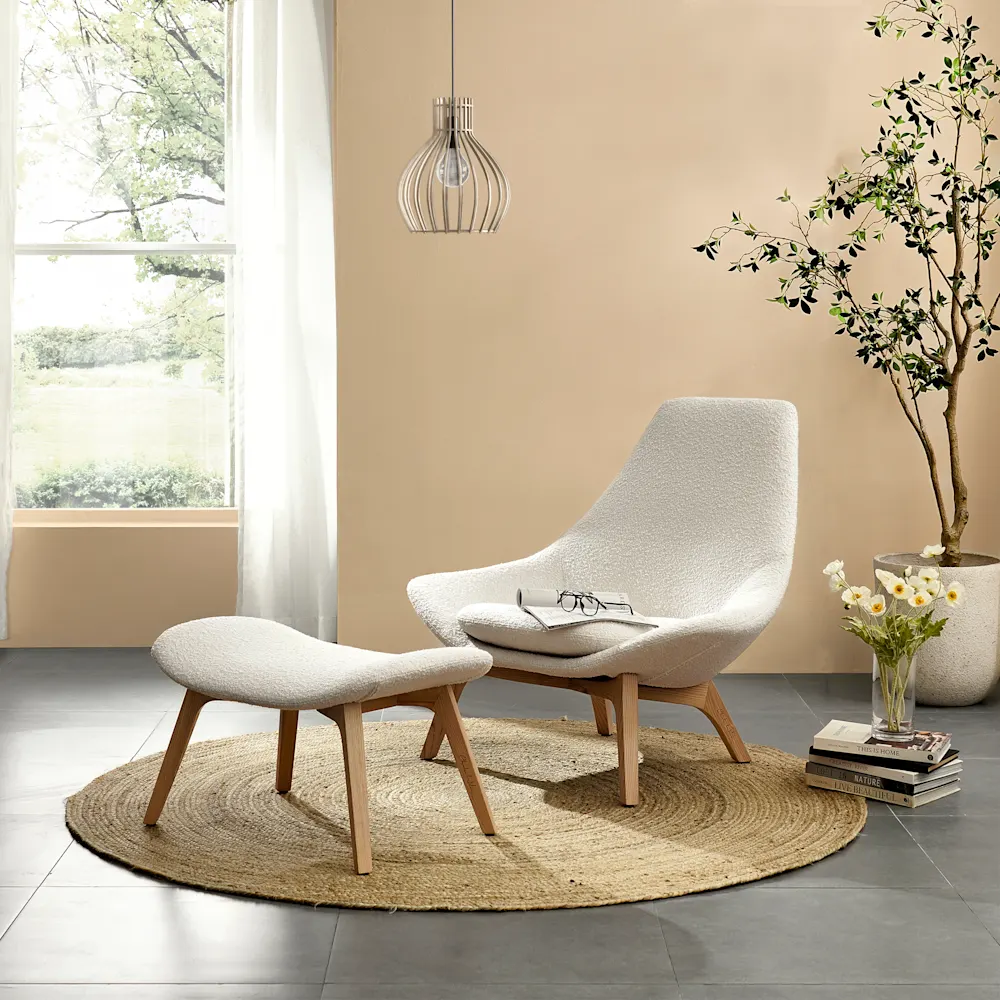 85-gable-boucl-high-armchair-ottoman-set–1.jpg