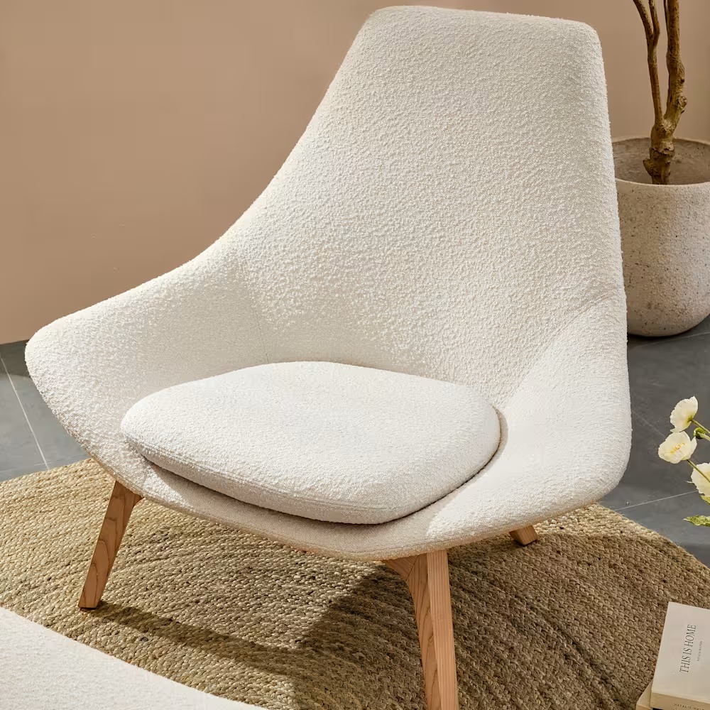 85-gable-boucl-high-armchair-ottoman-set–1.jpg
