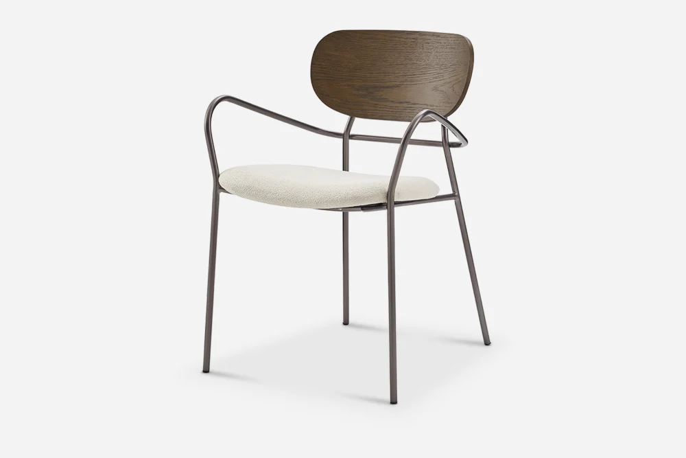 Winslow Bentwood Dining Arm Chair 1 850-winslow-bentwood-dining-arm-chair–1.webp