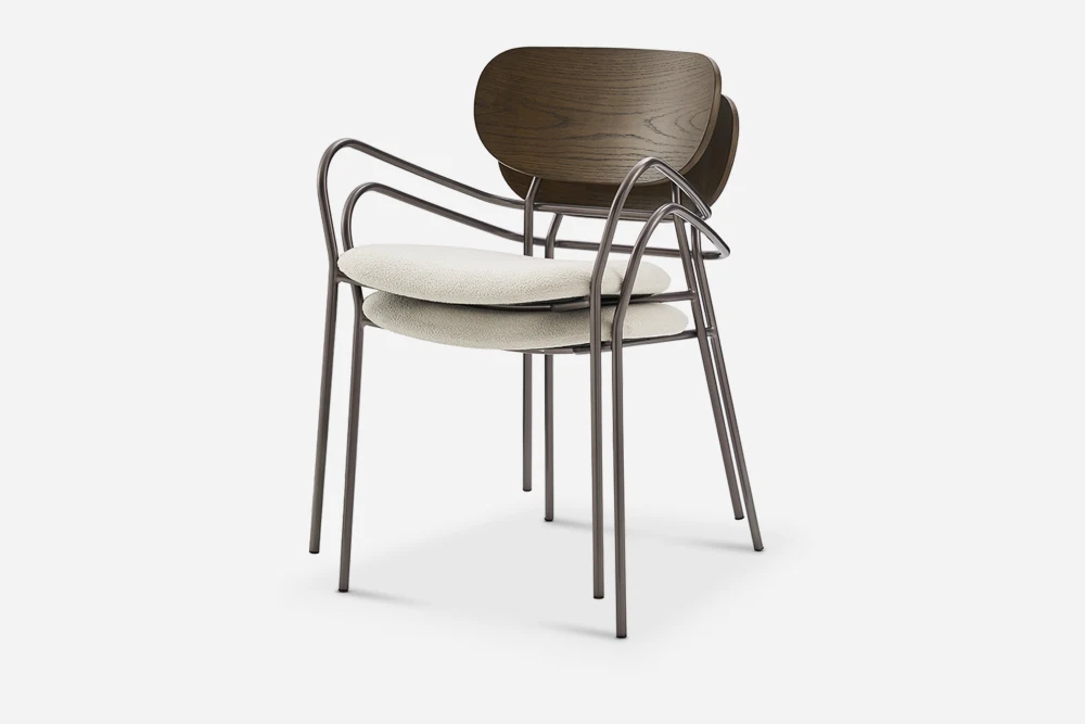 850-winslow-bentwood-dining-arm-chair–1.webp
