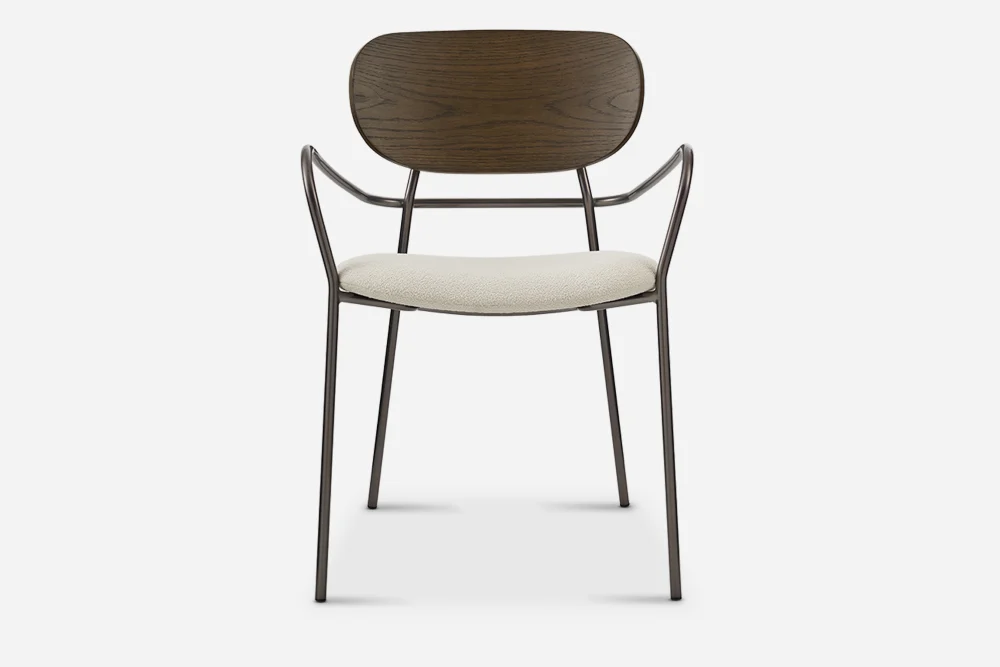 850-winslow-bentwood-dining-arm-chair–1.webp