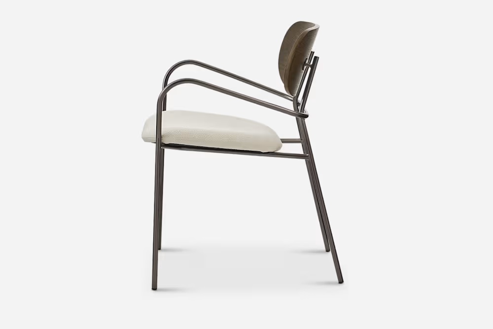 850-winslow-bentwood-dining-arm-chair–1.webp