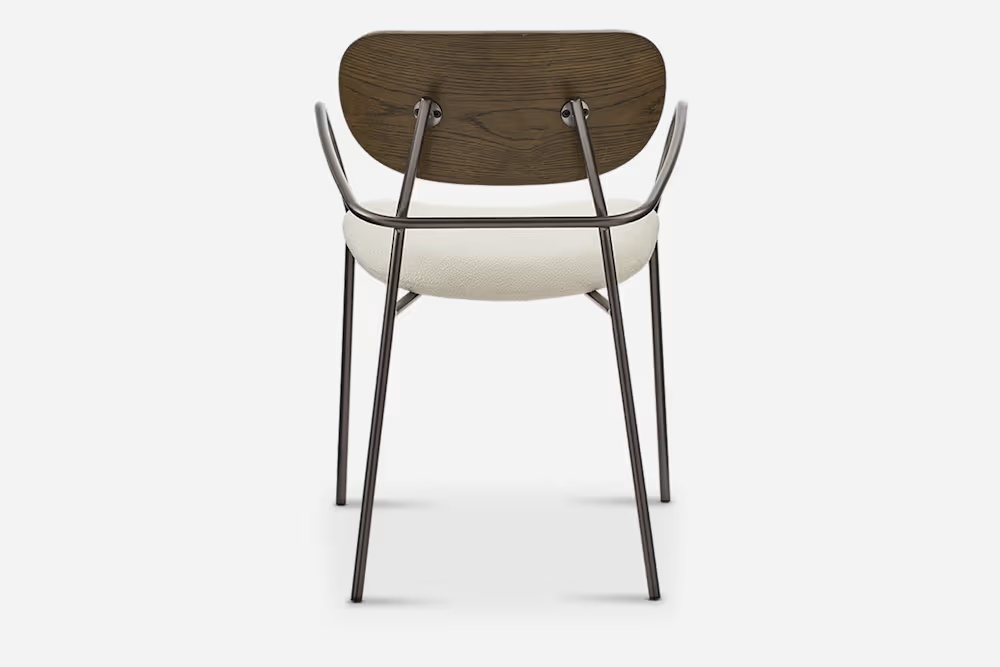 850-winslow-bentwood-dining-arm-chair–1.webp