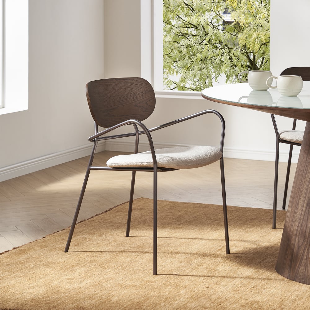 850-winslow-bentwood-dining-arm-chair–1.webp