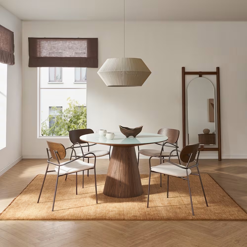 850-winslow-bentwood-dining-arm-chair–1.webp