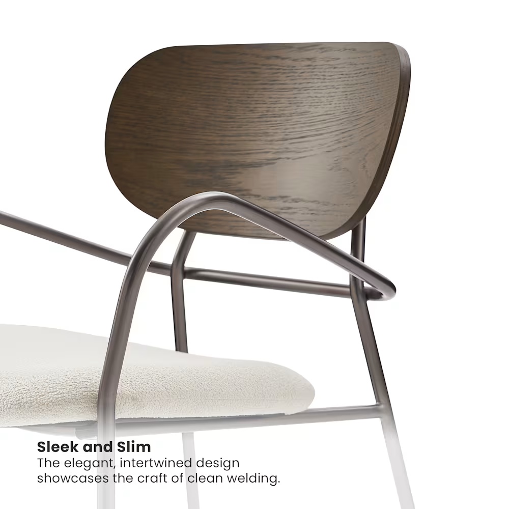 850-winslow-bentwood-dining-arm-chair–1.webp