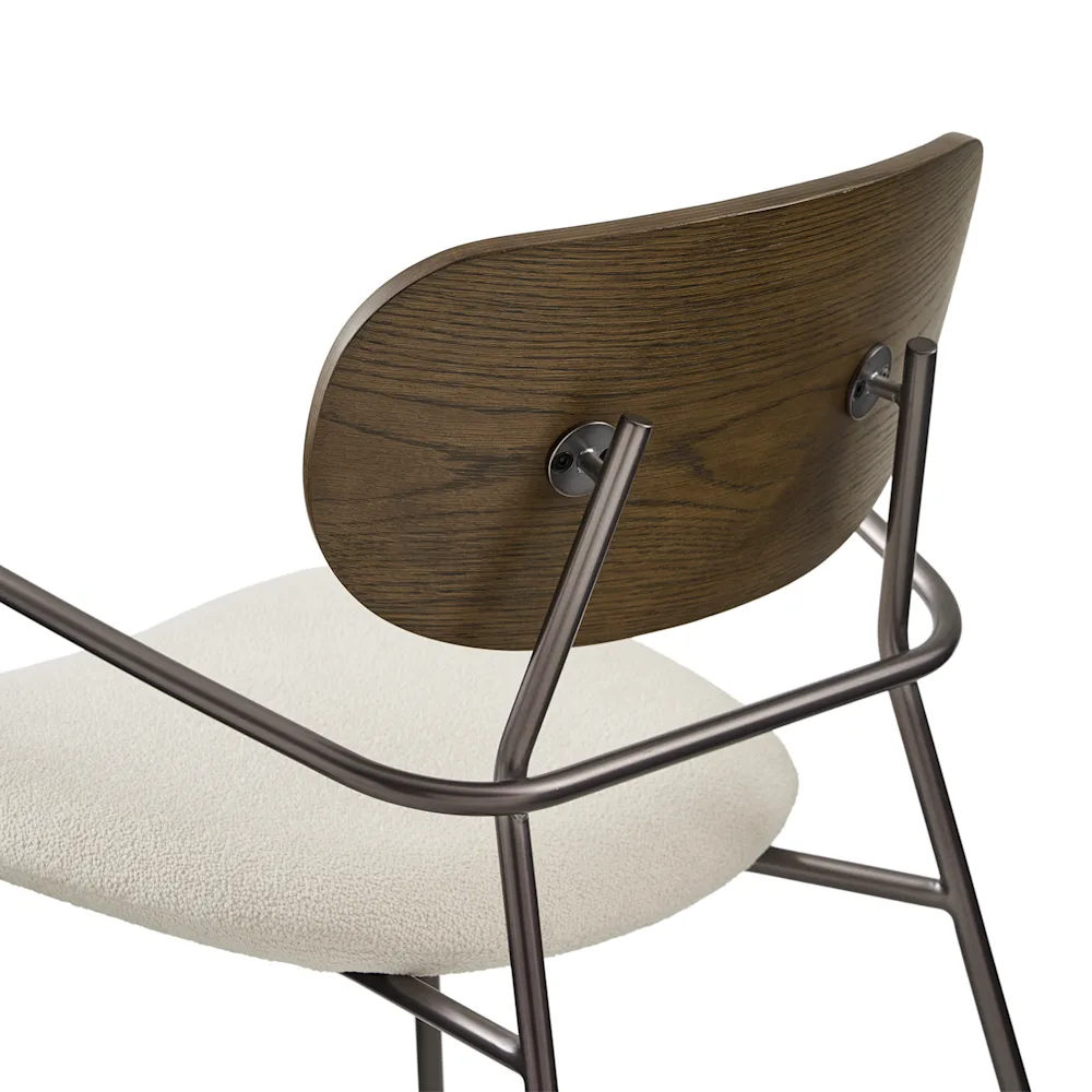850-winslow-bentwood-dining-arm-chair–1.webp