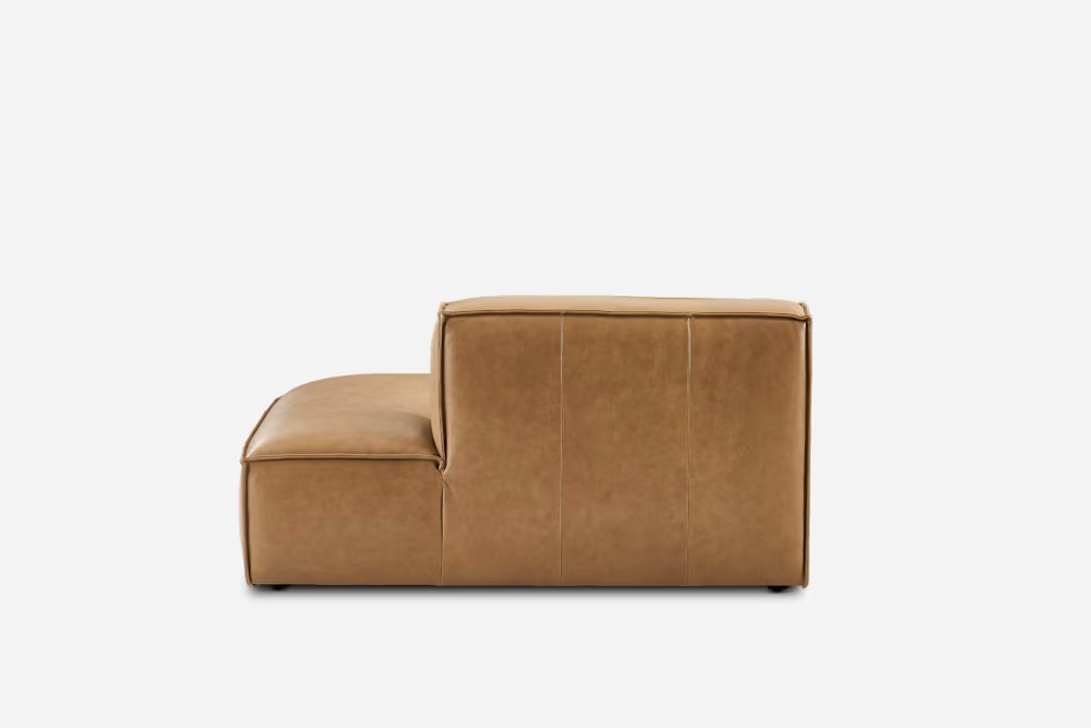 852-jonathan-leather-right-chaise-sofa–1.webp