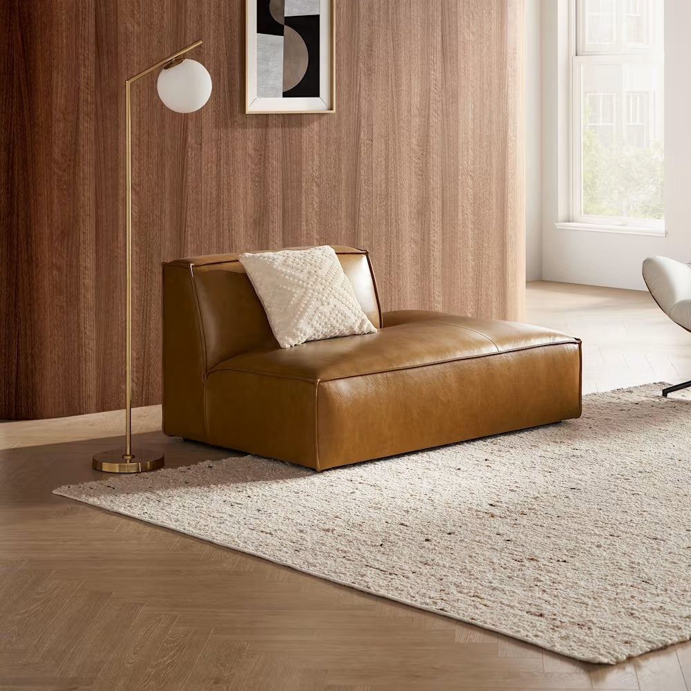 852-jonathan-leather-right-chaise-sofa–1.webp