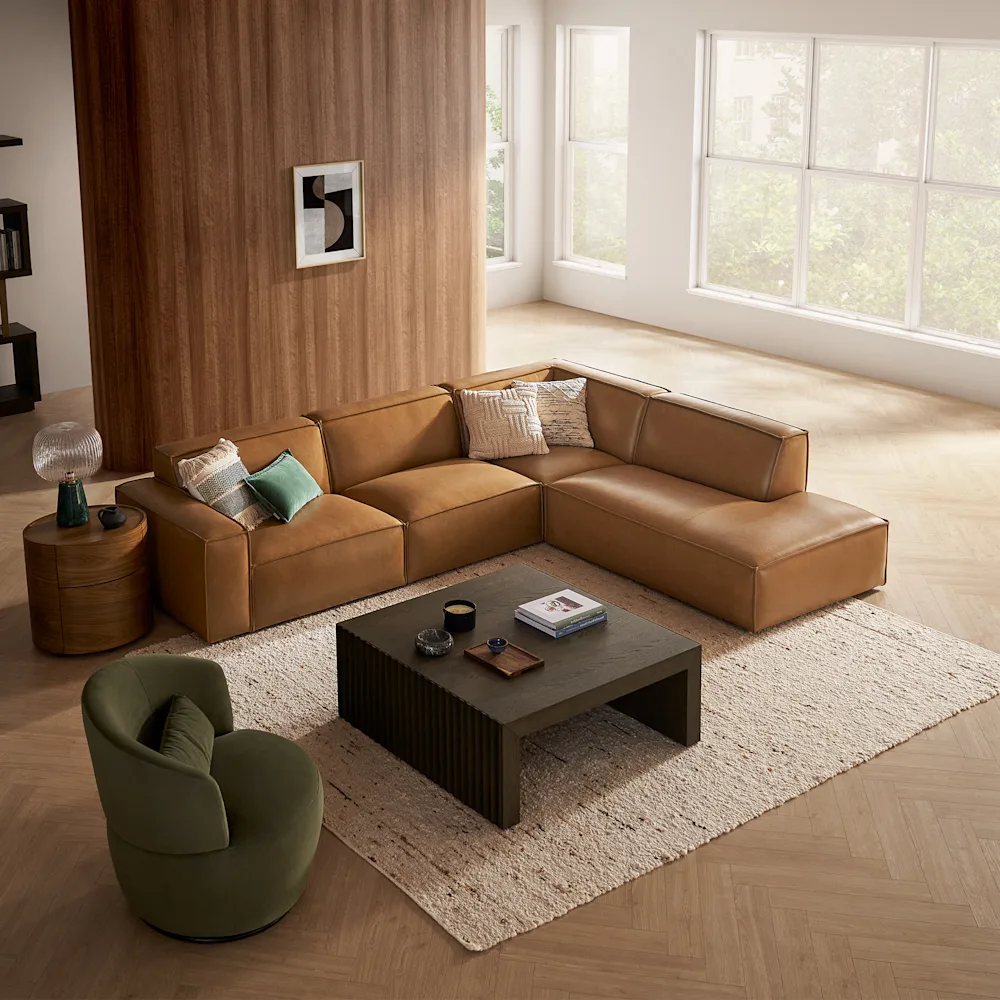 852-jonathan-leather-right-chaise-sofa–1.webp