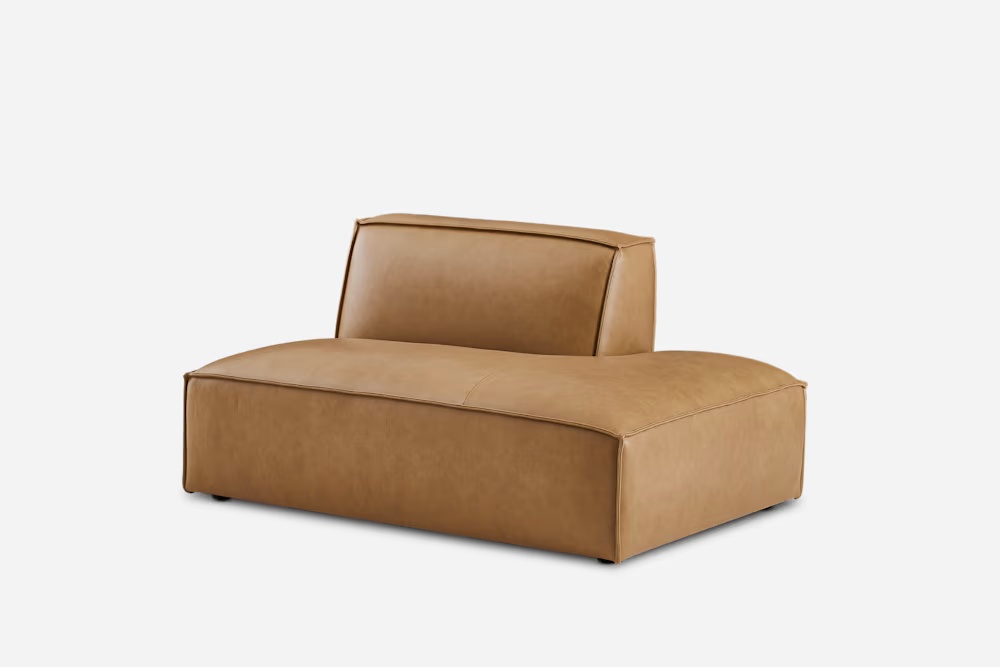 852-jonathan-leather-right-chaise-sofa–1.webp