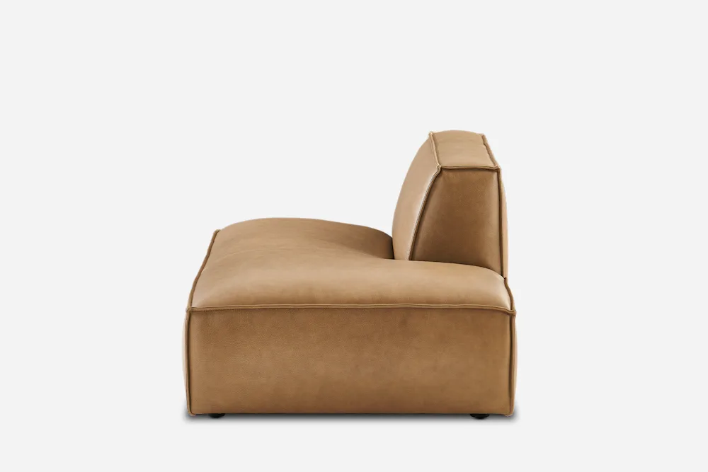 852-jonathan-leather-right-chaise-sofa–1.webp