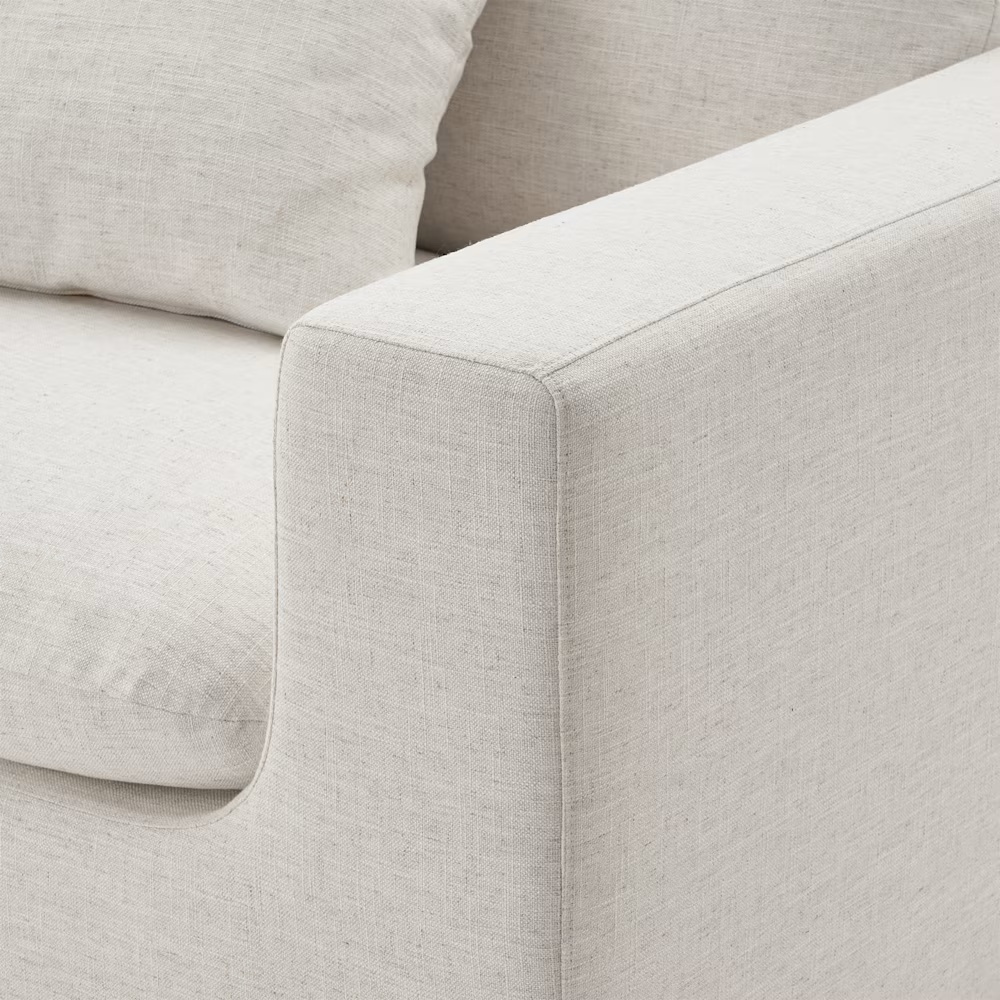 853-dawson-swivel-armchair–1.webp